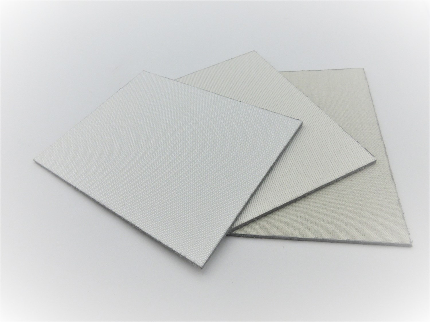 Sub-material for Heat Press Process (Cushioning Material)